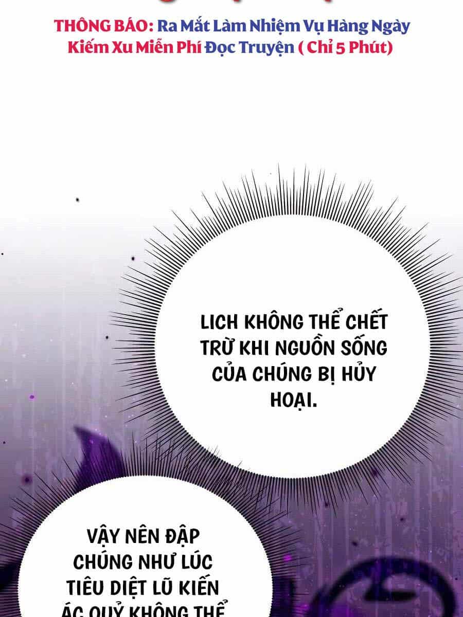 Tôi Làm Vườn Tại Thế Giới Thợ Săn - Chương 12 - ảnh 55