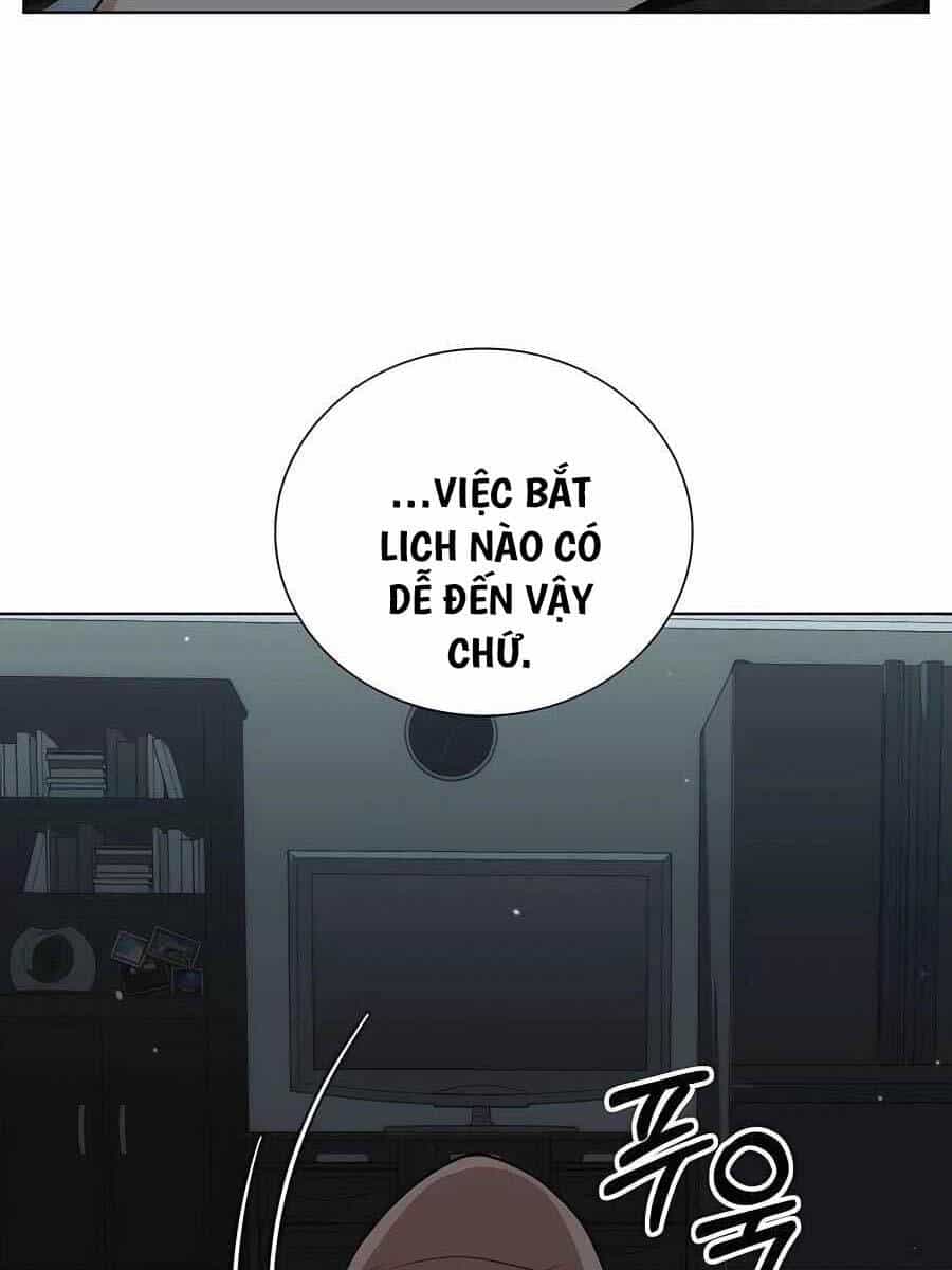 Tôi Làm Vườn Tại Thế Giới Thợ Săn - Chương 12 - ảnh 6