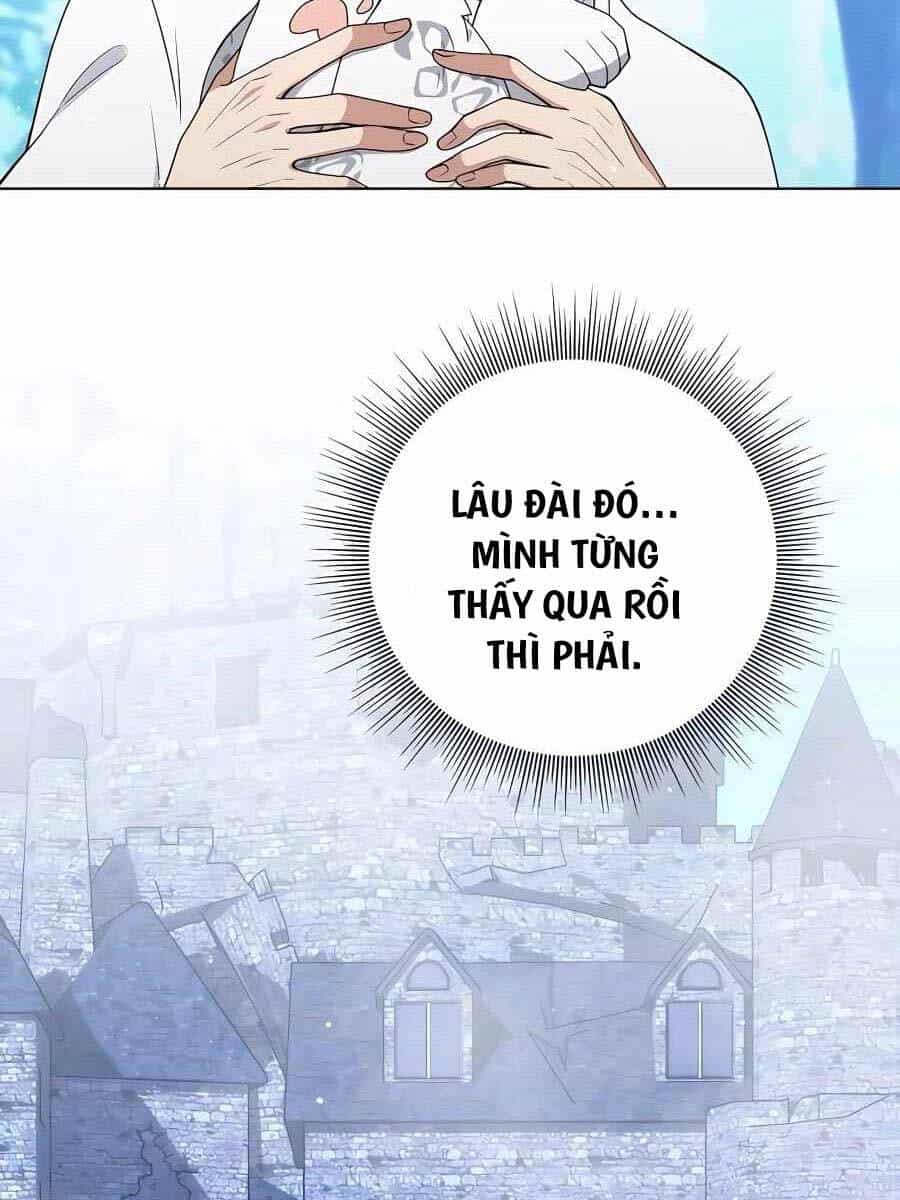 Tôi Làm Vườn Tại Thế Giới Thợ Săn - Chương 12 - ảnh 62
