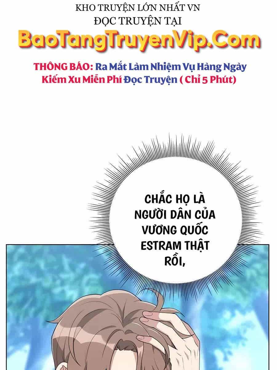Tôi Làm Vườn Tại Thế Giới Thợ Săn - Chương 12 - ảnh 69