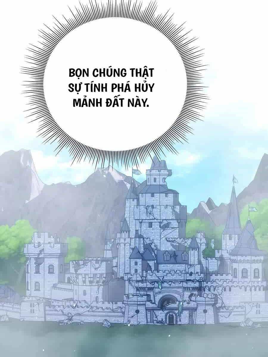 Tôi Làm Vườn Tại Thế Giới Thợ Săn - Chương 12 - ảnh 71