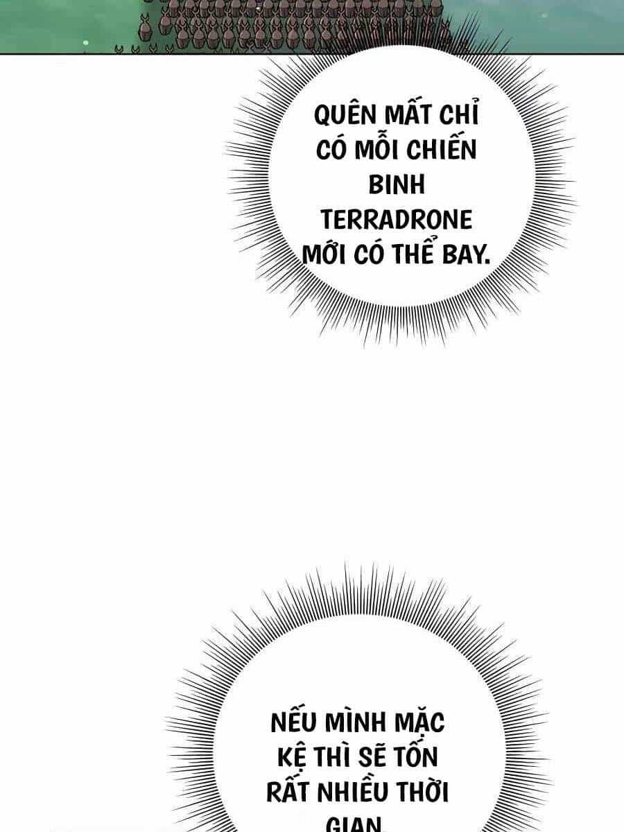 Tôi Làm Vườn Tại Thế Giới Thợ Săn - Chương 12 - ảnh 79