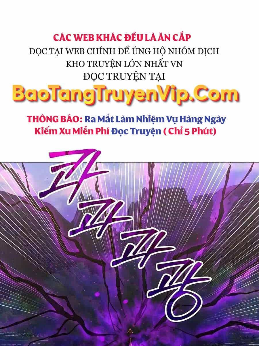 Tôi Làm Vườn Tại Thế Giới Thợ Săn - Chương 12 - ảnh 96