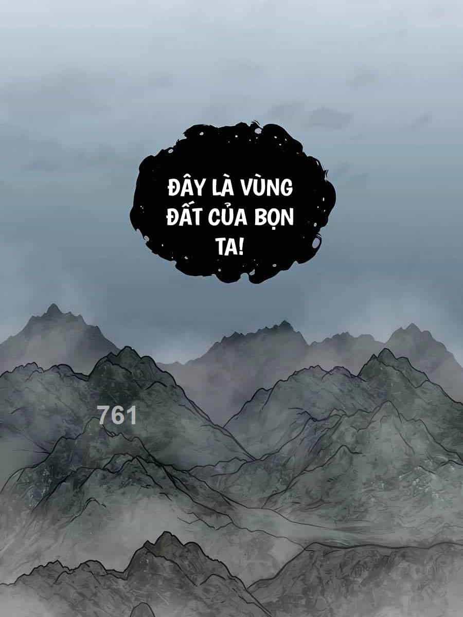 Tôi Làm Vườn Tại Thế Giới Thợ Săn - Chương 13 - ảnh 1