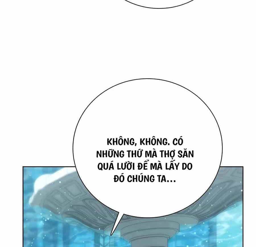 Tôi Làm Vườn Tại Thế Giới Thợ Săn - Chương 13 - ảnh 103