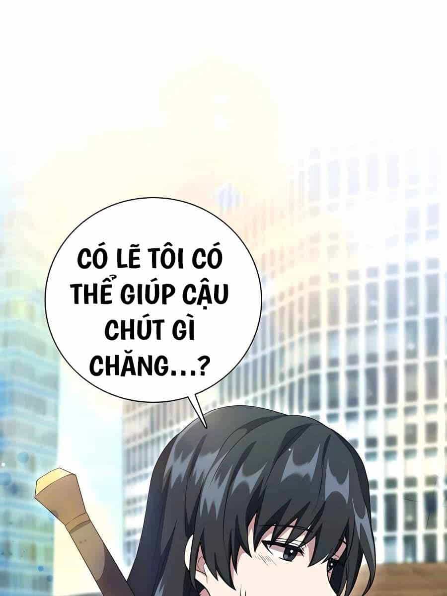 Tôi Làm Vườn Tại Thế Giới Thợ Săn - Chương 13 - ảnh 117