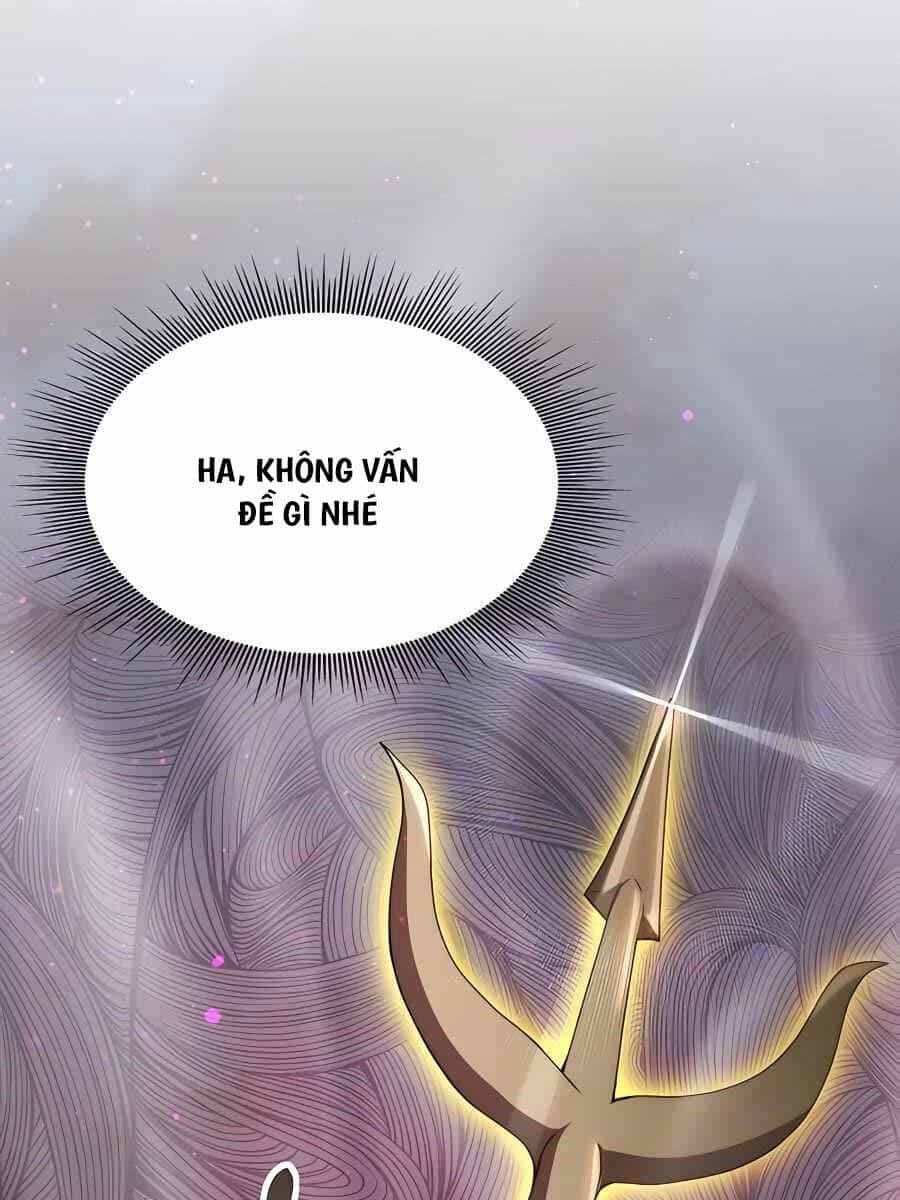 Tôi Làm Vườn Tại Thế Giới Thợ Săn - Chương 13 - ảnh 28