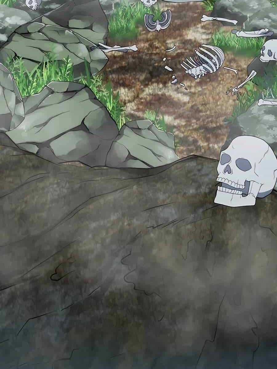 Tôi Làm Vườn Tại Thế Giới Thợ Săn - Chương 13 - ảnh 4