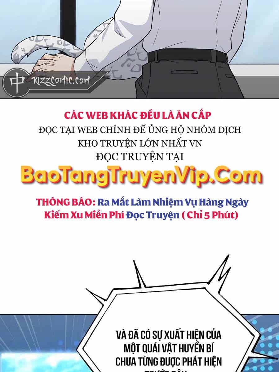Tôi Làm Vườn Tại Thế Giới Thợ Săn - Chương 13 - ảnh 46