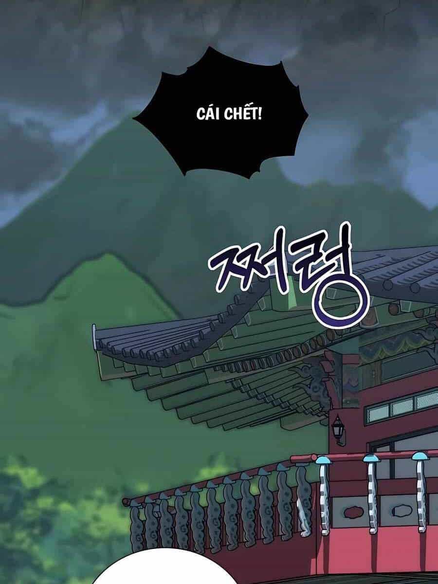 Tôi Làm Vườn Tại Thế Giới Thợ Săn - Chương 13 - ảnh 5