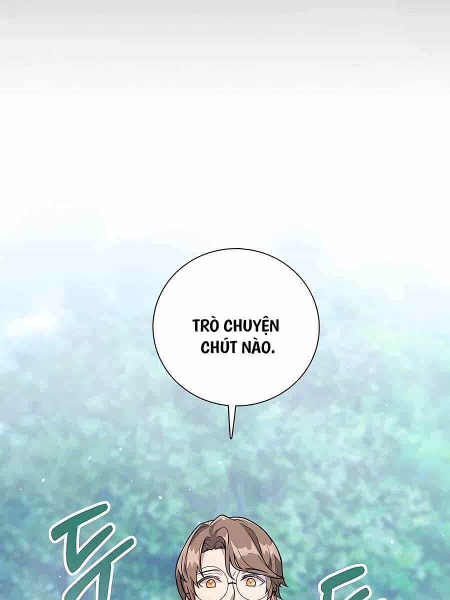 Tôi Làm Vườn Tại Thế Giới Thợ Săn - Chương 13 - ảnh 58