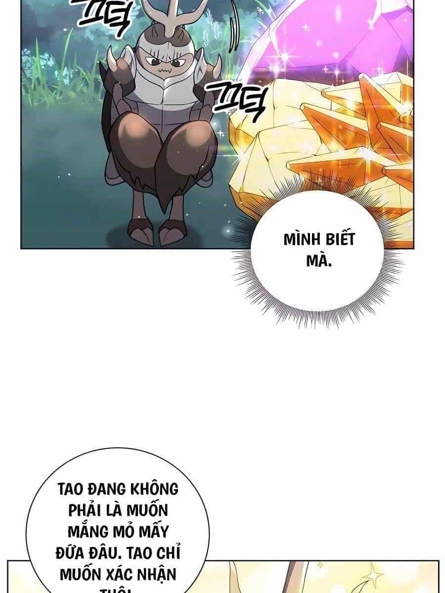 Tôi Làm Vườn Tại Thế Giới Thợ Săn - Chương 13 - ảnh 69