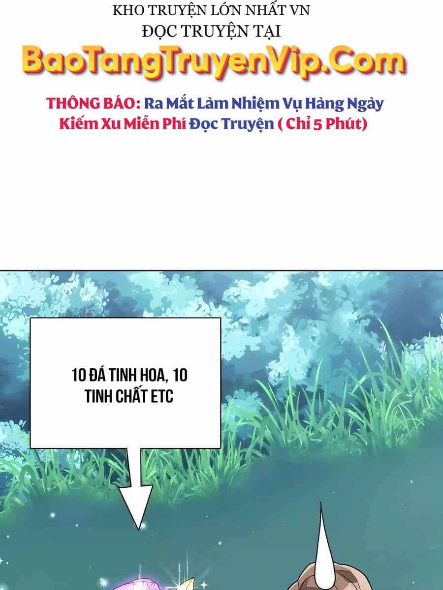 Tôi Làm Vườn Tại Thế Giới Thợ Săn - Chương 13 - ảnh 73