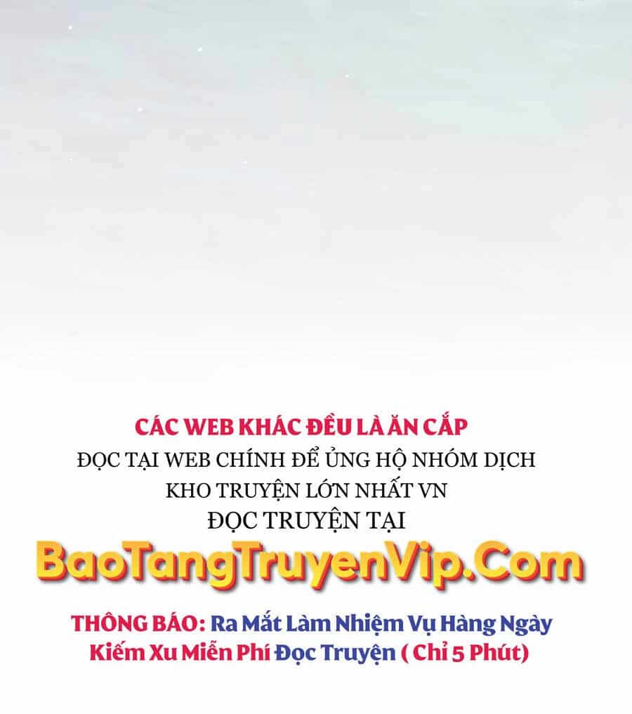 Tôi Làm Vườn Tại Thế Giới Thợ Săn - Chương 13 - ảnh 92