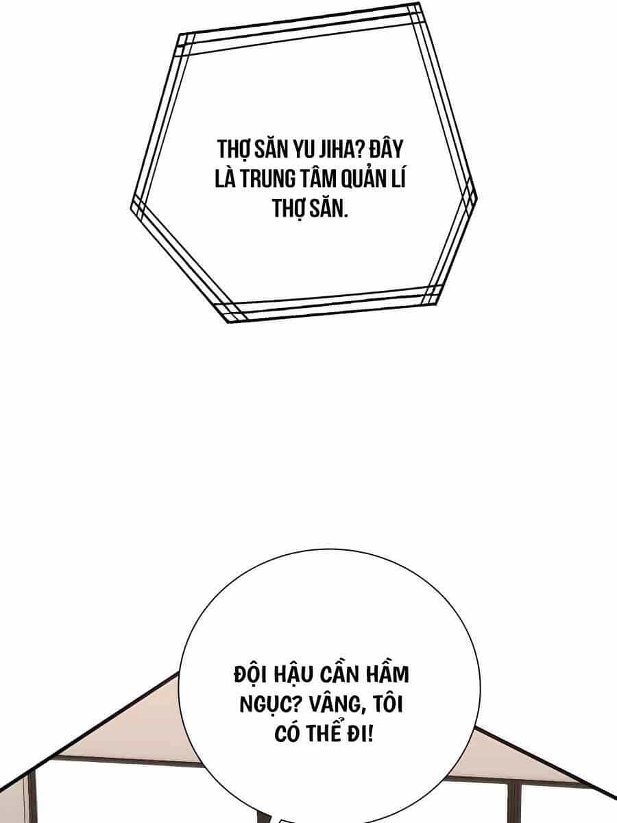 Tôi Làm Vườn Tại Thế Giới Thợ Săn - Chương 13 - ảnh 93