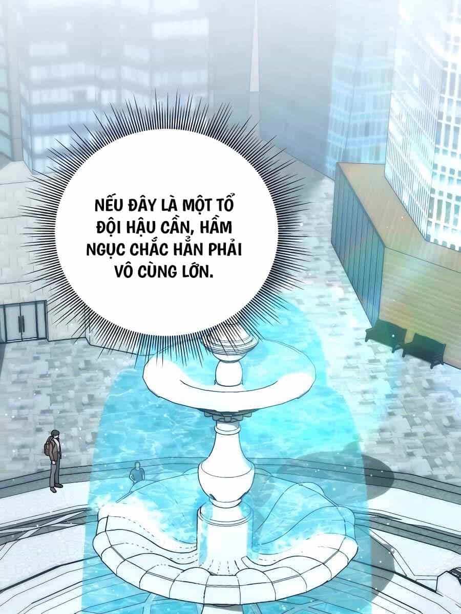 Tôi Làm Vườn Tại Thế Giới Thợ Săn - Chương 13 - ảnh 96