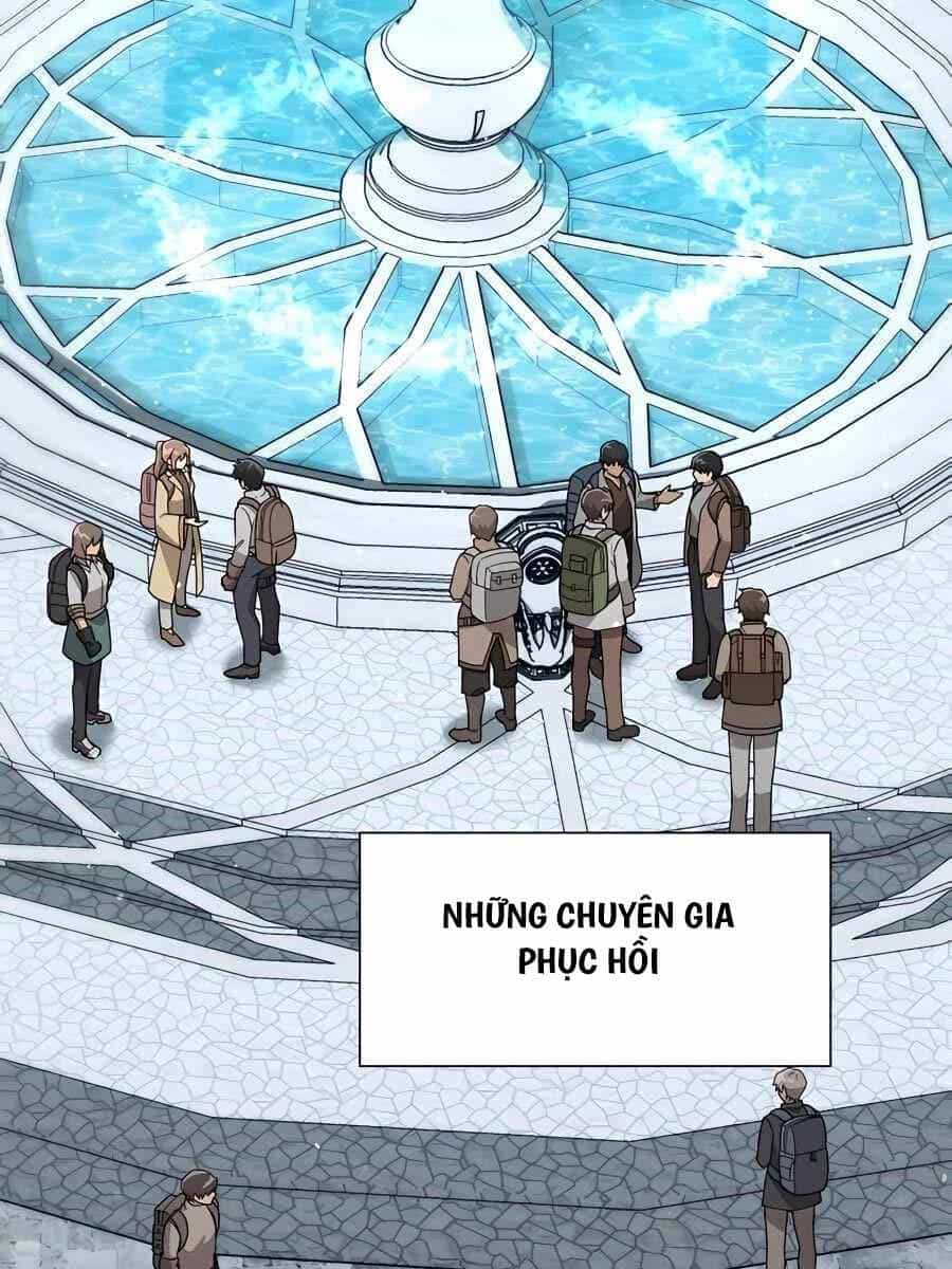 Tôi Làm Vườn Tại Thế Giới Thợ Săn - Chương 13 - ảnh 97
