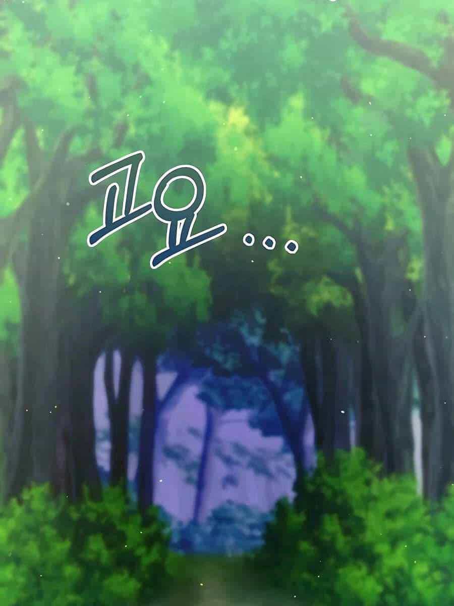 Tôi Làm Vườn Tại Thế Giới Thợ Săn - Chương 14 - ảnh 102