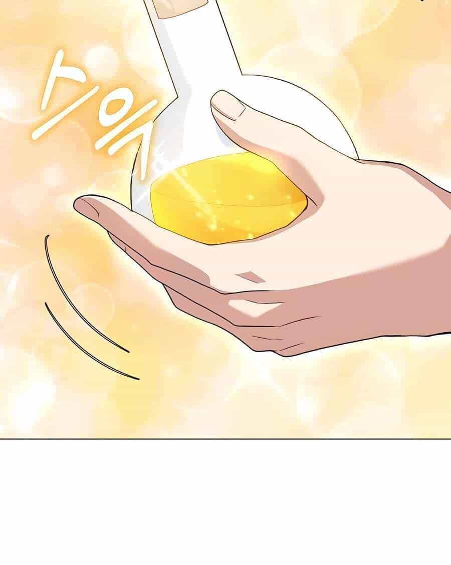 Tôi Làm Vườn Tại Thế Giới Thợ Săn - Chương 14 - ảnh 108