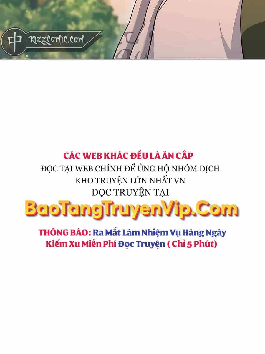 Tôi Làm Vườn Tại Thế Giới Thợ Săn - Chương 14 - ảnh 125