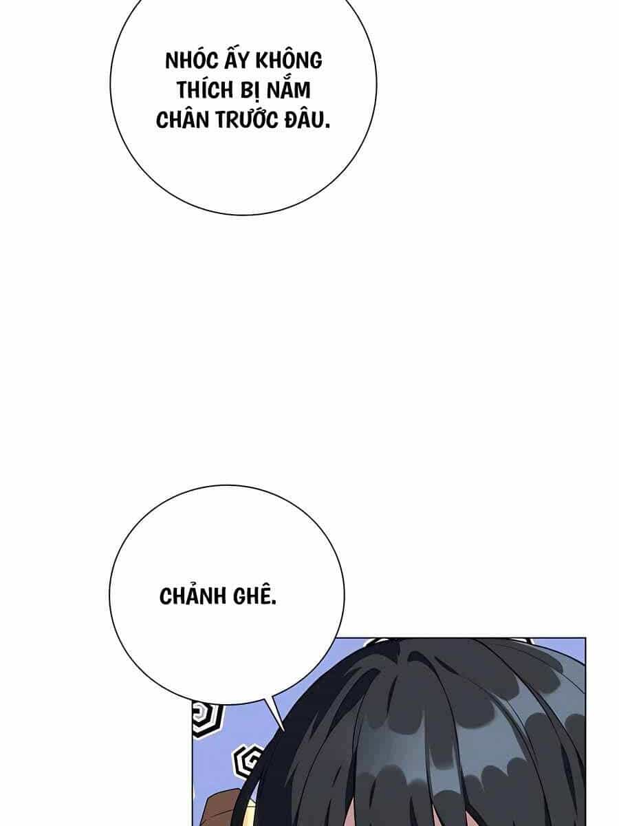 Tôi Làm Vườn Tại Thế Giới Thợ Săn - Chương 14 - ảnh 21