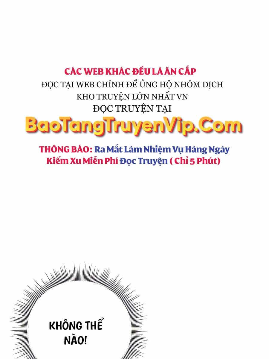 Tôi Làm Vườn Tại Thế Giới Thợ Săn - Chương 14 - ảnh 77