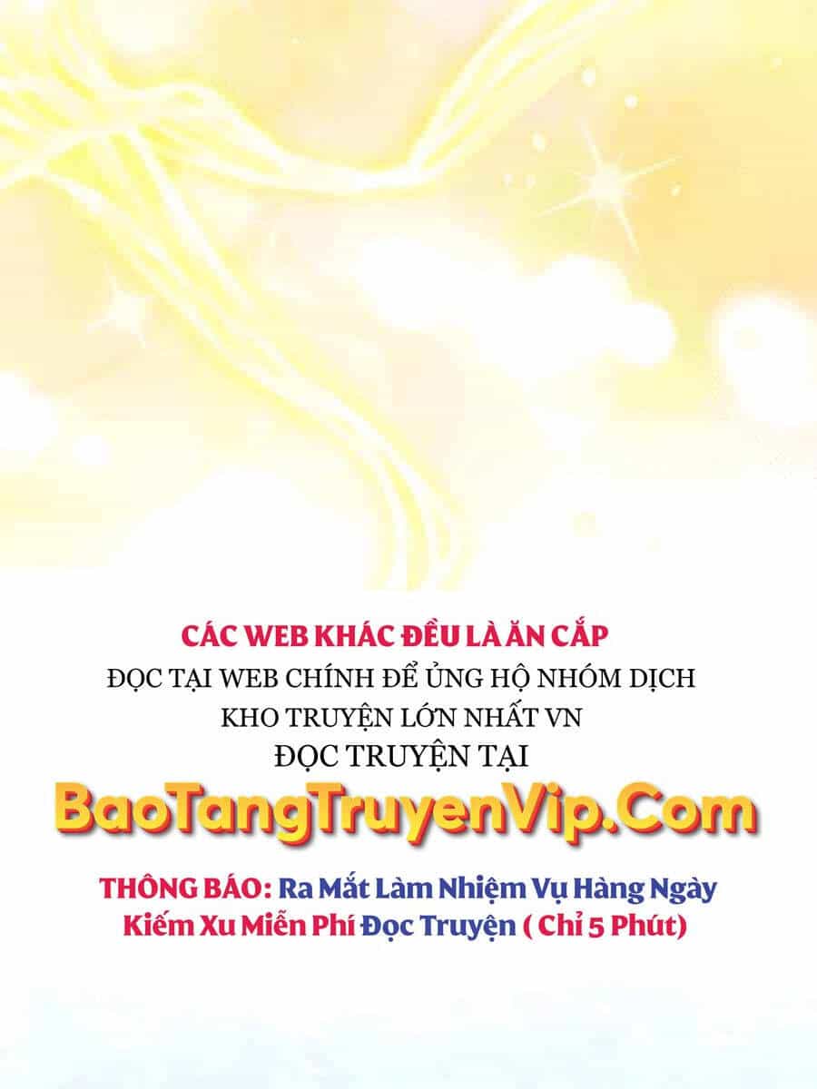 Tôi Làm Vườn Tại Thế Giới Thợ Săn - Chương 15 - ảnh 113