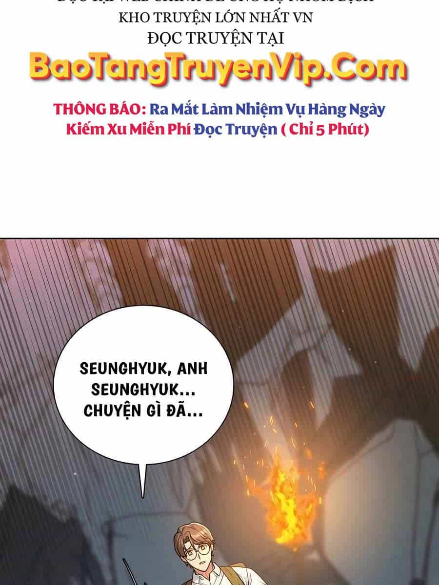 Tôi Làm Vườn Tại Thế Giới Thợ Săn - Chương 15 - ảnh 17