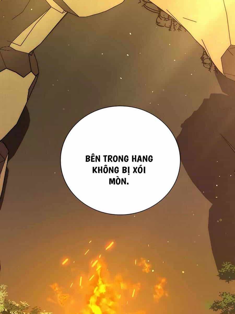 Tôi Làm Vườn Tại Thế Giới Thợ Săn - Chương 15 - ảnh 4