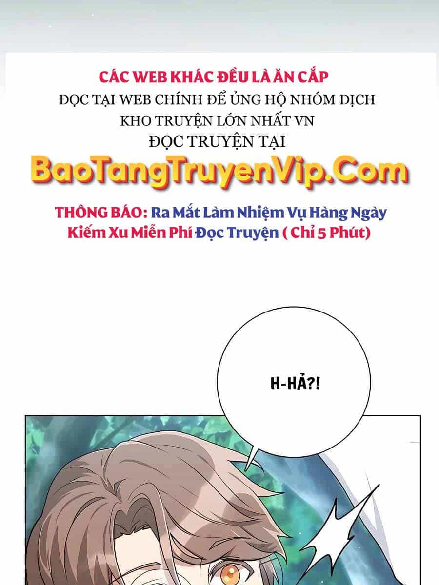 Tôi Làm Vườn Tại Thế Giới Thợ Săn - Chương 15 - ảnh 79
