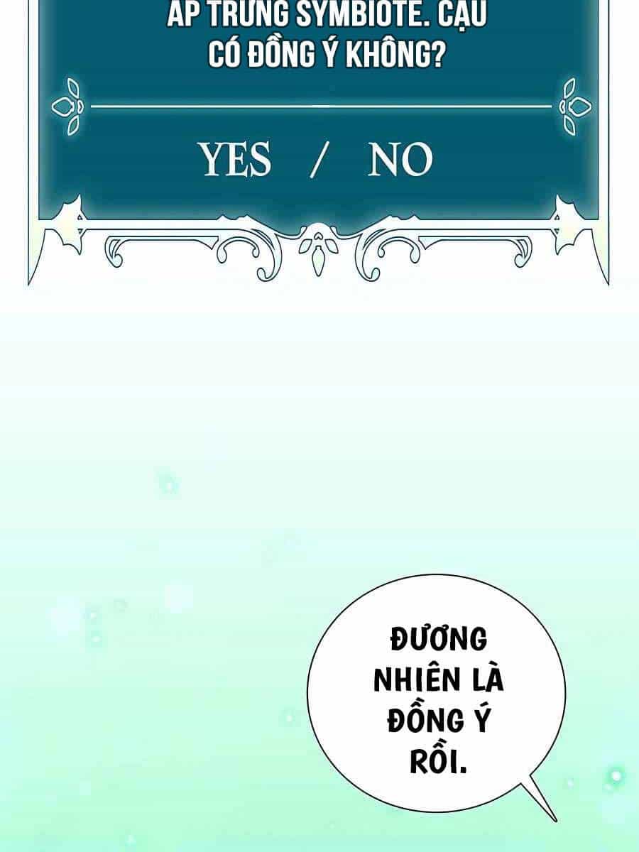 Tôi Làm Vườn Tại Thế Giới Thợ Săn - Chương 15 - ảnh 97