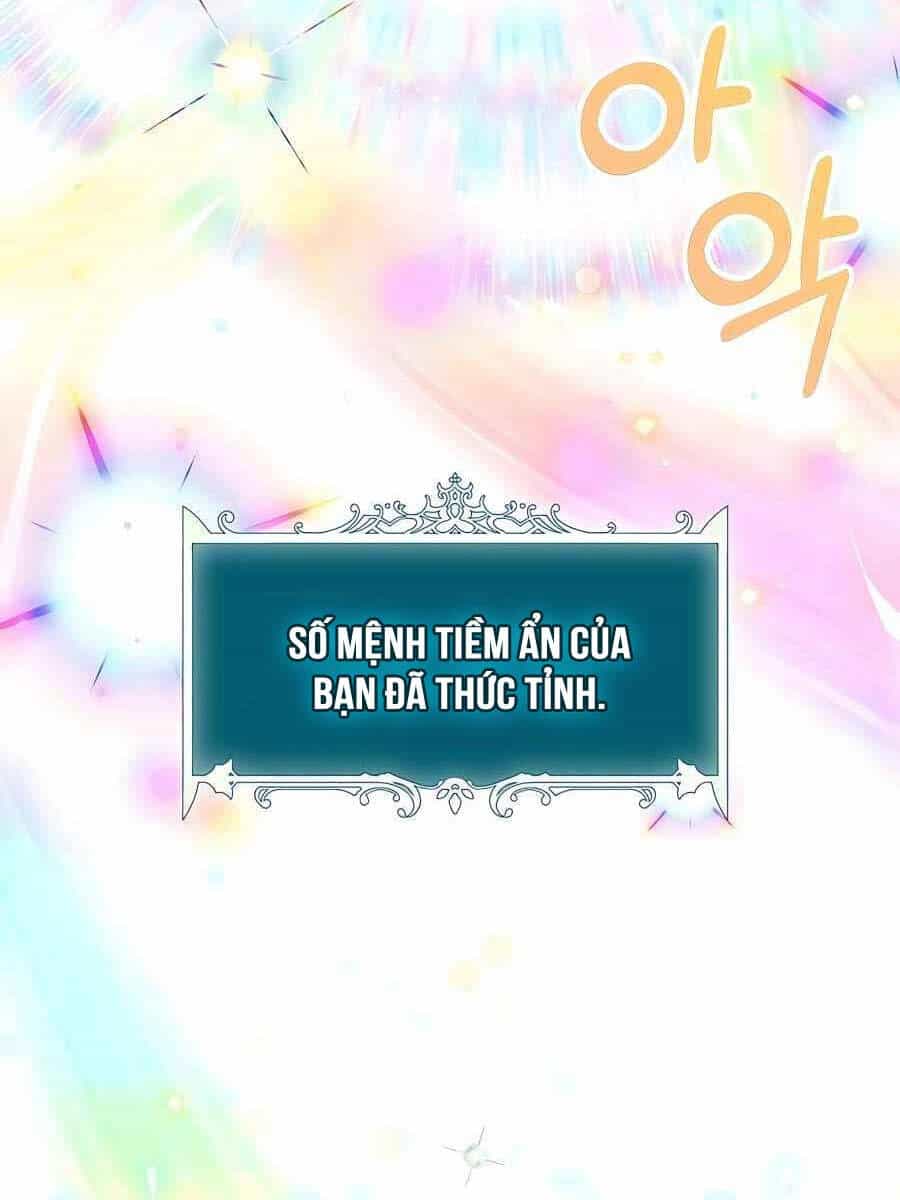 Tôi Làm Vườn Tại Thế Giới Thợ Săn - Chương 16 - ảnh 10