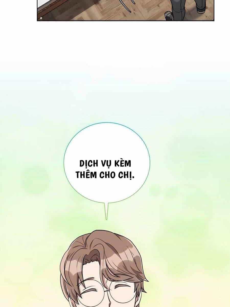 Tôi Làm Vườn Tại Thế Giới Thợ Săn - Chương 16 - ảnh 100