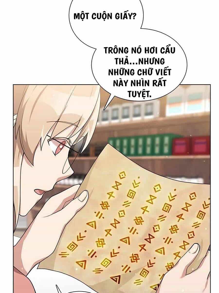 Tôi Làm Vườn Tại Thế Giới Thợ Săn - Chương 16 - ảnh 102