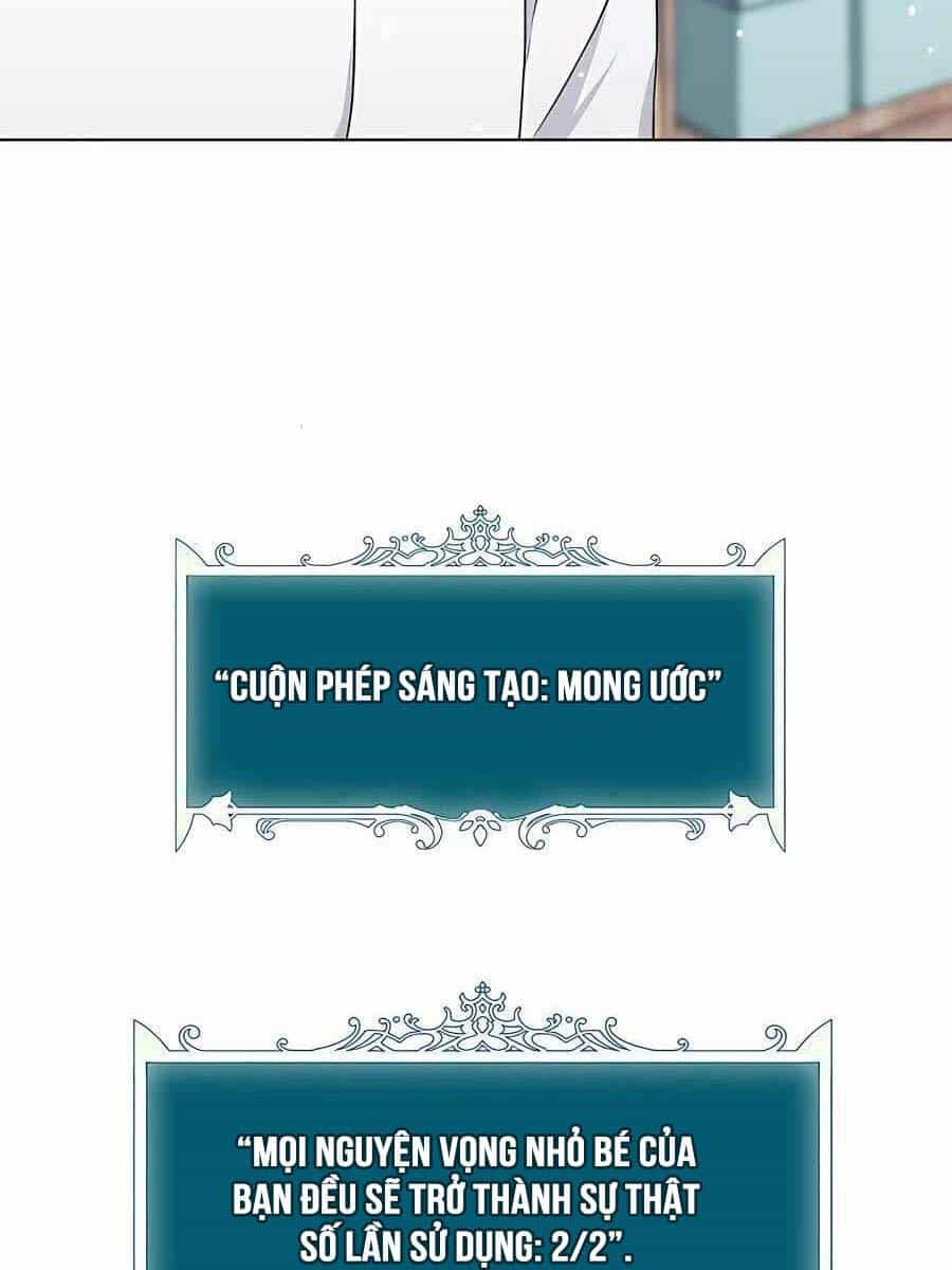 Tôi Làm Vườn Tại Thế Giới Thợ Săn - Chương 16 - ảnh 105