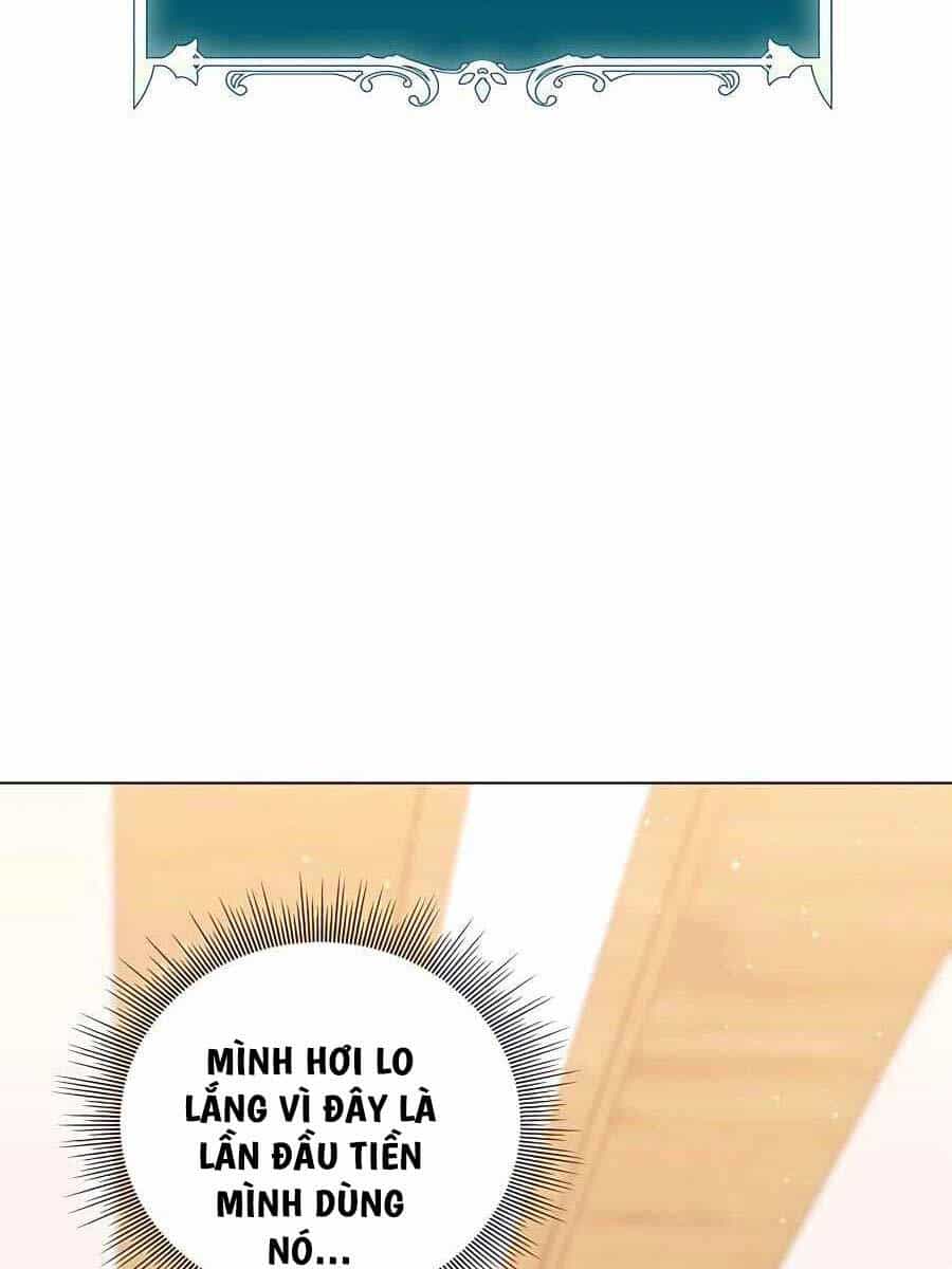 Tôi Làm Vườn Tại Thế Giới Thợ Săn - Chương 16 - ảnh 106