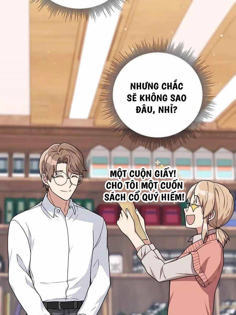 Tôi Làm Vườn Tại Thế Giới Thợ Săn - Chương 16 - ảnh 107