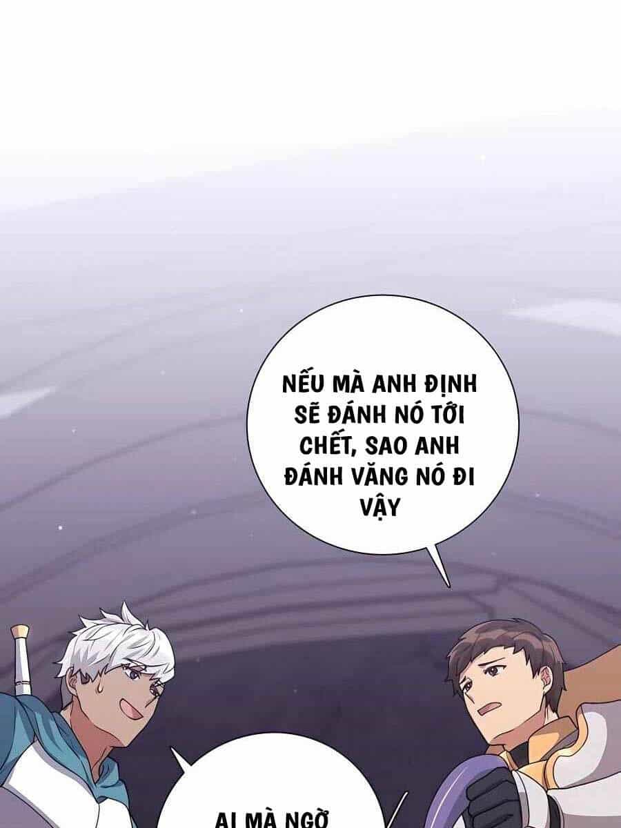 Tôi Làm Vườn Tại Thế Giới Thợ Săn - Chương 16 - ảnh 121