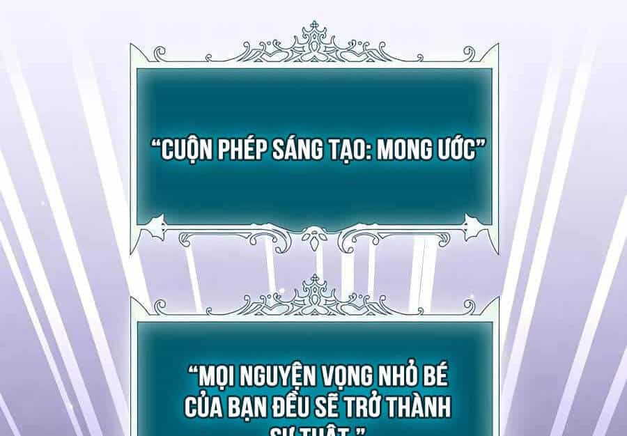 Tôi Làm Vườn Tại Thế Giới Thợ Săn - Chương 16 - ảnh 127