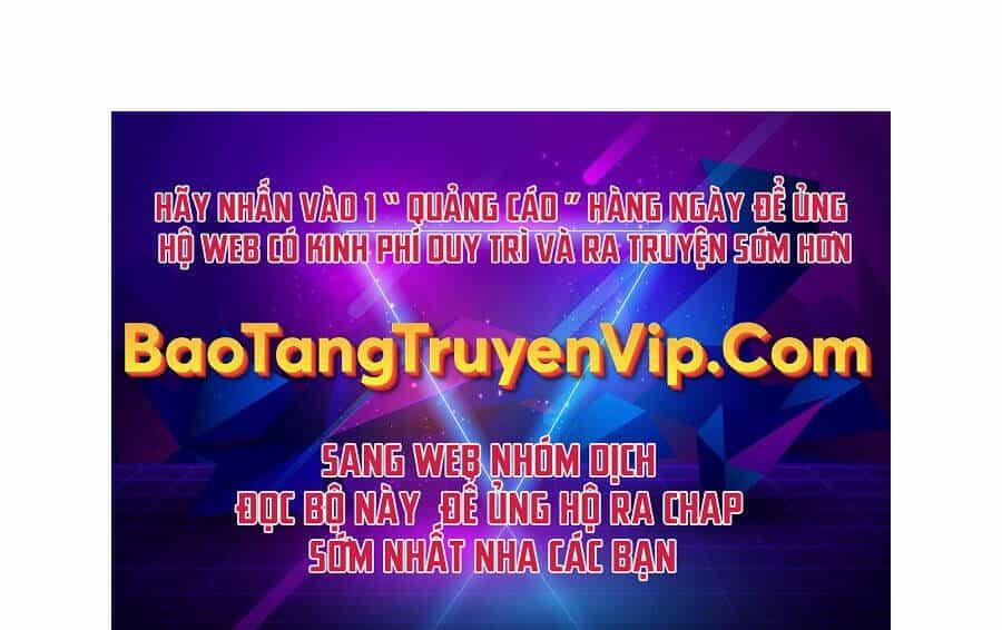 Tôi Làm Vườn Tại Thế Giới Thợ Săn - Chương 16 - ảnh 140