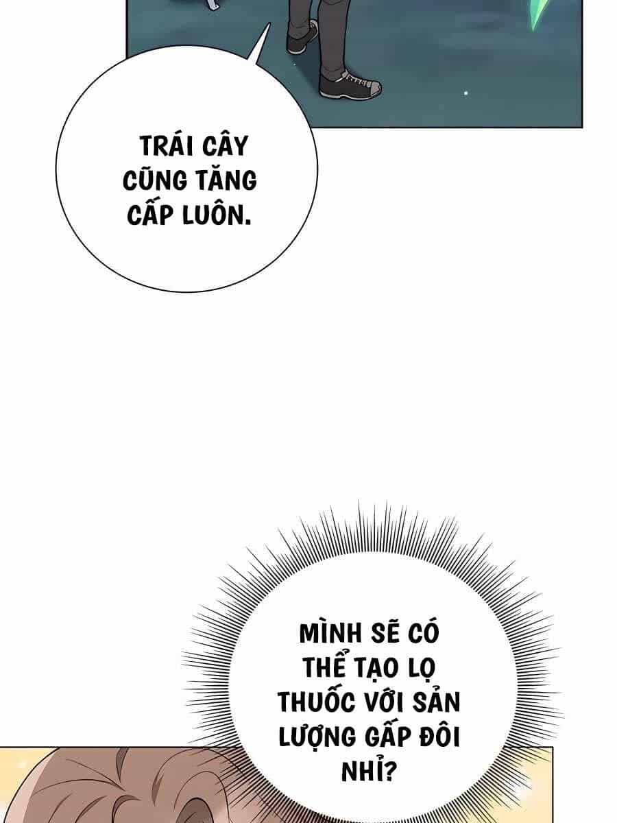 Tôi Làm Vườn Tại Thế Giới Thợ Săn - Chương 16 - ảnh 24