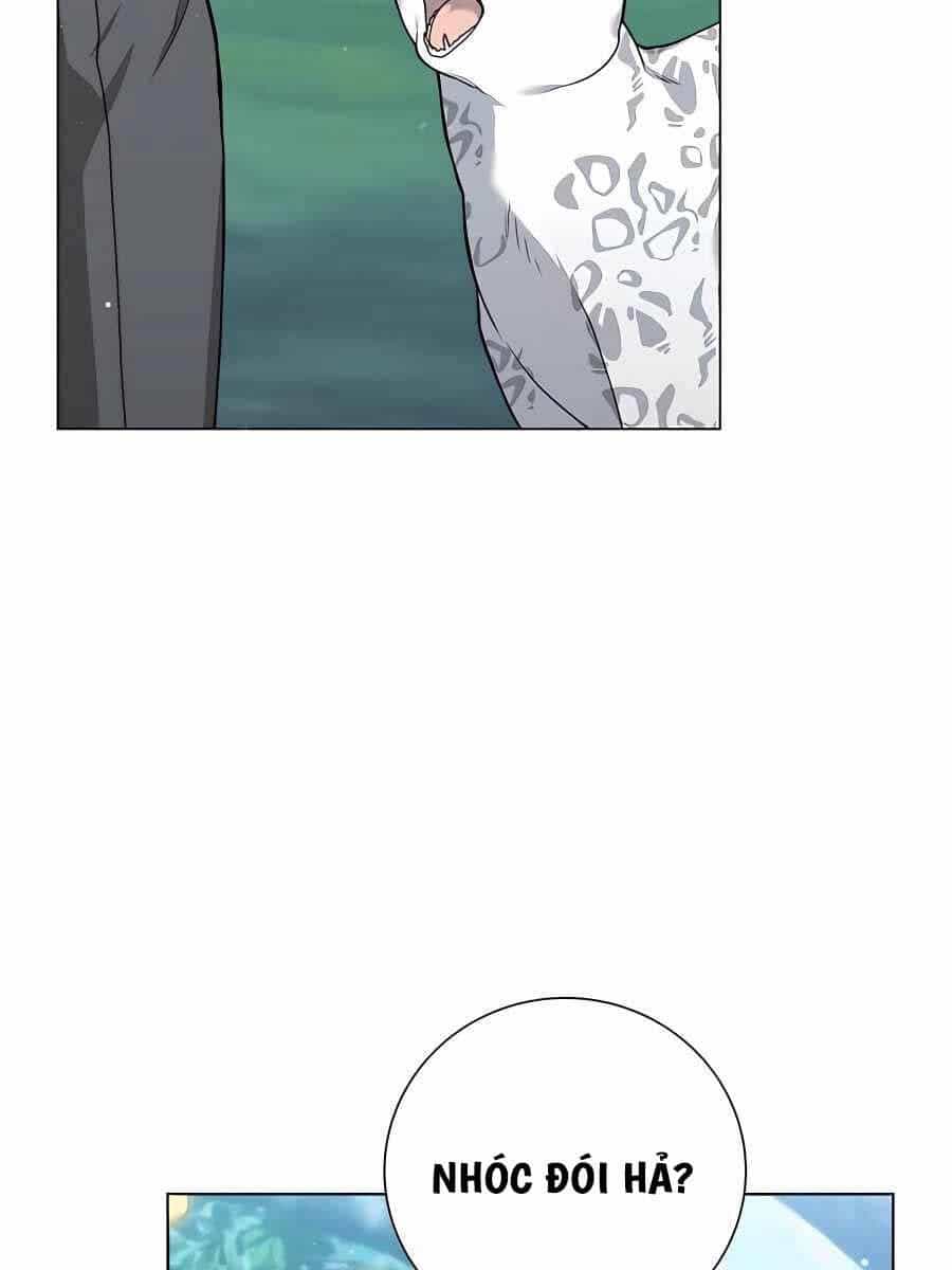 Tôi Làm Vườn Tại Thế Giới Thợ Săn - Chương 16 - ảnh 31