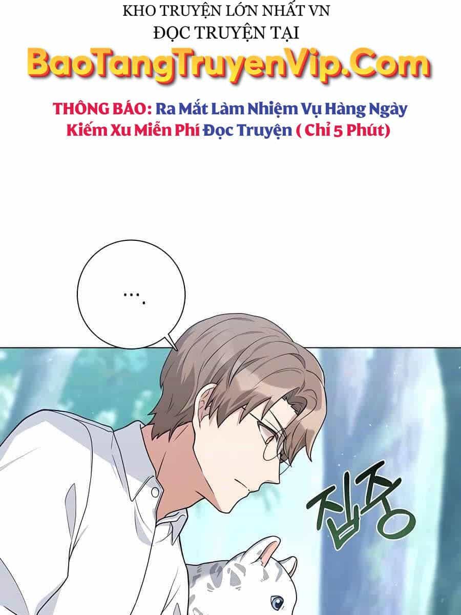 Tôi Làm Vườn Tại Thế Giới Thợ Săn - Chương 16 - ảnh 37
