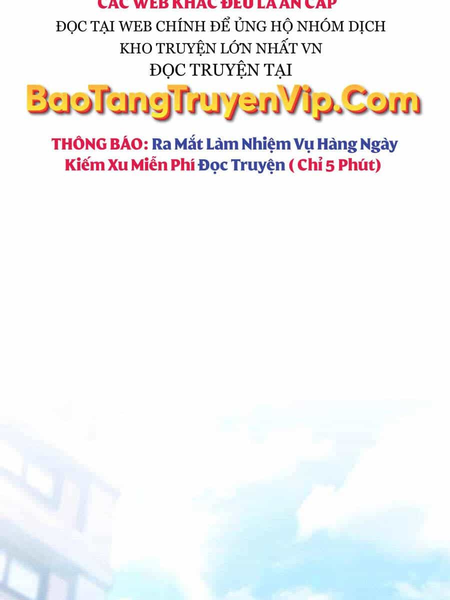 Tôi Làm Vườn Tại Thế Giới Thợ Săn - Chương 16 - ảnh 54