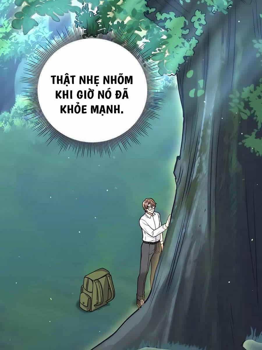 Tôi Làm Vườn Tại Thế Giới Thợ Săn - Chương 16 - ảnh 6