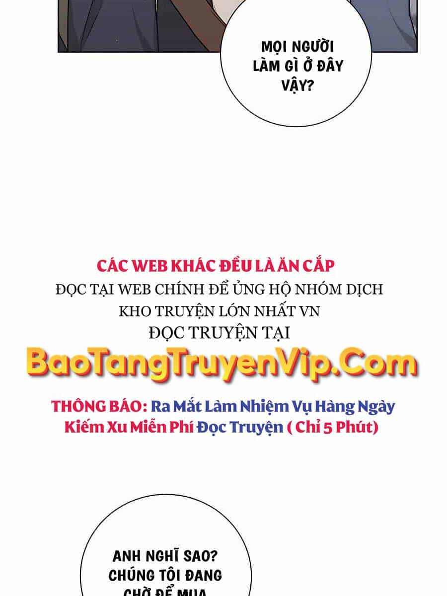 Tôi Làm Vườn Tại Thế Giới Thợ Săn - Chương 16 - ảnh 63
