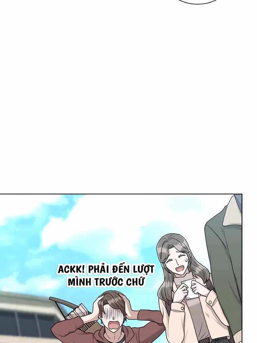 Tôi Làm Vườn Tại Thế Giới Thợ Săn - Chương 16 - ảnh 70