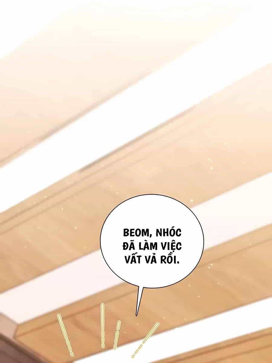 Tôi Làm Vườn Tại Thế Giới Thợ Săn - Chương 16 - ảnh 73
