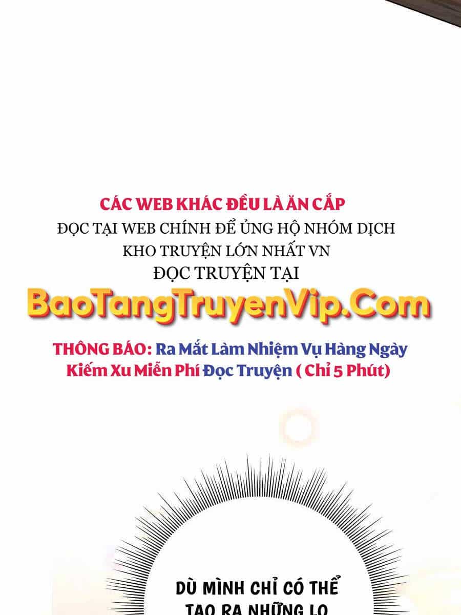 Tôi Làm Vườn Tại Thế Giới Thợ Săn - Chương 16 - ảnh 76