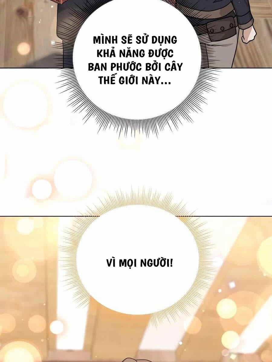 Tôi Làm Vườn Tại Thế Giới Thợ Săn - Chương 16 - ảnh 79